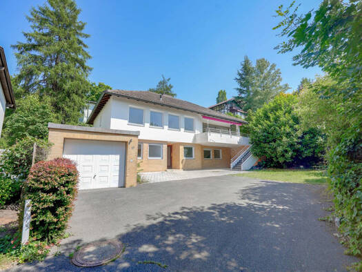 Einfamilienhaus zum Kauf 589.990 € 5 Zimmer 165 m² 908 m² Grundstück Coburg 96450