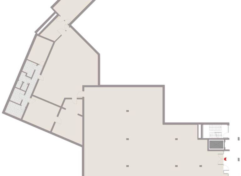 Laden zum Kauf 620.000 € Korb 71404