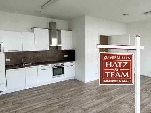 Wohnung zur Miete 800 € 3 Zimmer 81,3 m² 2. Geschoss frei ab 01.12.2026 Haidenhof-Nord Passau 94032