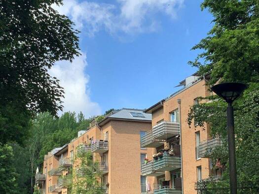 Wohnung zur Miete 1.328 € 4 Zimmer 96,5 m² EG frei ab 01.05.2026 Ernst-Bergeest-Weg 26 b Marmstorf Hamburg 21077