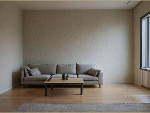 Wohnung zum Kauf 138.000 € 2 Zimmer 64,2 m² 2. Geschoss Bergen Bochum 44807