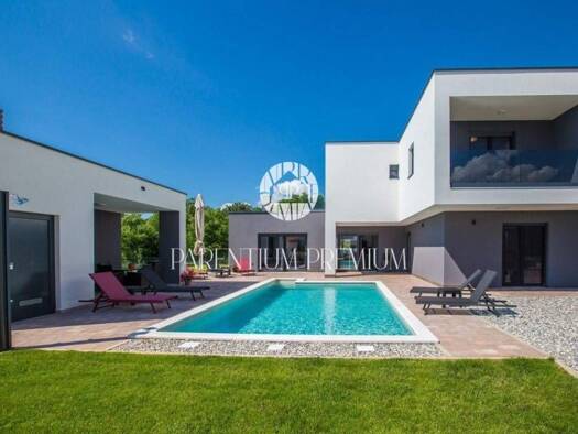 Haus zum Kauf 745.000 € 4 Zimmer 178 m² Visnjan