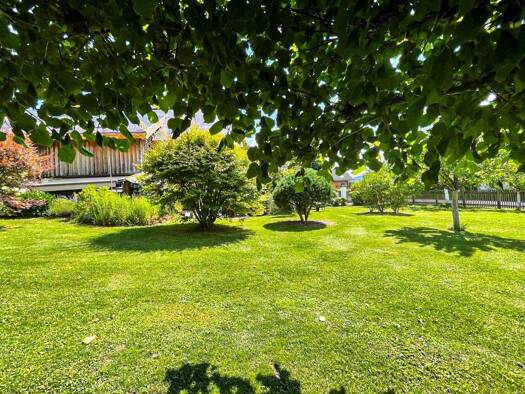 Grundstück zum Kauf 620.000 € 843 m² Grundstück Zell am Moos 4893