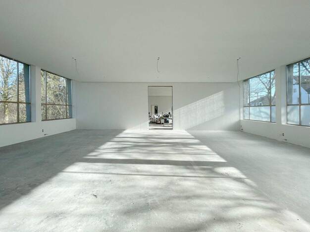 Sonstiges zum Kauf als Kapitalanlage geeignet 660 m² 1.660 m² Grundstück Burg Solingen 42659