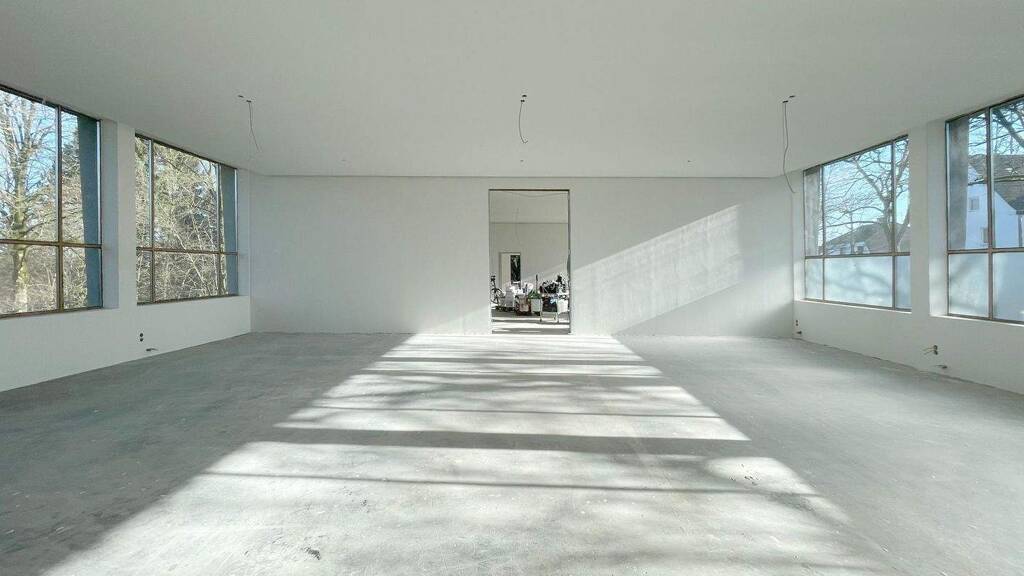 Sonstiges zum Kauf als Kapitalanlage geeignet 660 m² 1.660 m² Grundstück Burg Solingen 42659