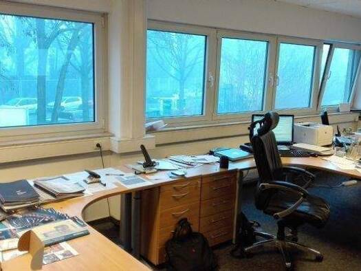 Bürofläche zur Miete 3.254 € 6 Zimmer 305 m² Bürofläche teilbar ab 175 m² Lankwitzer Str. 9 Mariendorf Berlin 12107