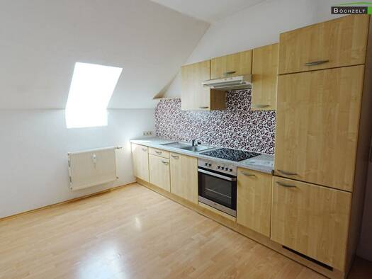 Wohnung zur Miete 279 € 2 Zimmer 48,2 m² Spielberg 8724