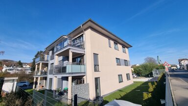 Wohnung zur Miete 1.180 € 3,5 Zimmer 96 m² 1. Geschoss frei ab 01.03.2025 Stockach Stockach 78333