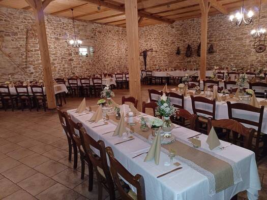 Sonstiges zum Kauf als Kapitalanlage geeignet 10 Zimmer 300 m² 7.798 m² Grundstück Ernsee Gera 07548