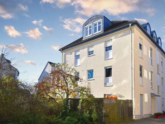 Wohnung zum Kauf 170.000 € 3 Zimmer 71,9 m² EG Kleinzschocher Leipzig 04229