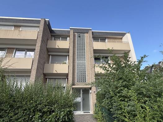 Wohnung zum Kauf 127.000 € 4 Zimmer 101 m² Gürzenich Düren 52355