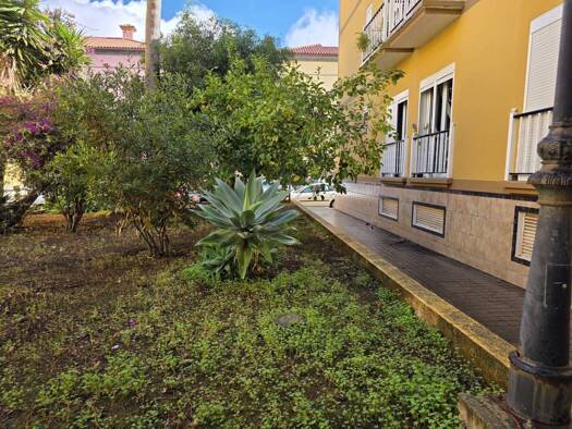 Wohnung zum Kauf 170.000 € 4 Zimmer 90 m² 3 Geschosse Calle Párroco Manuel de la Cuba Socorro Vega de San Mateo 35320