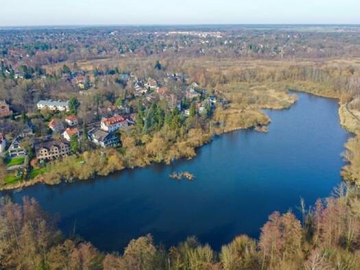 Einfamilienhaus zum Kauf - Erstbezug 660.000 € 6 Zimmer 170 m² 777 m² Grundstück Hermsdorf Berlin 13467