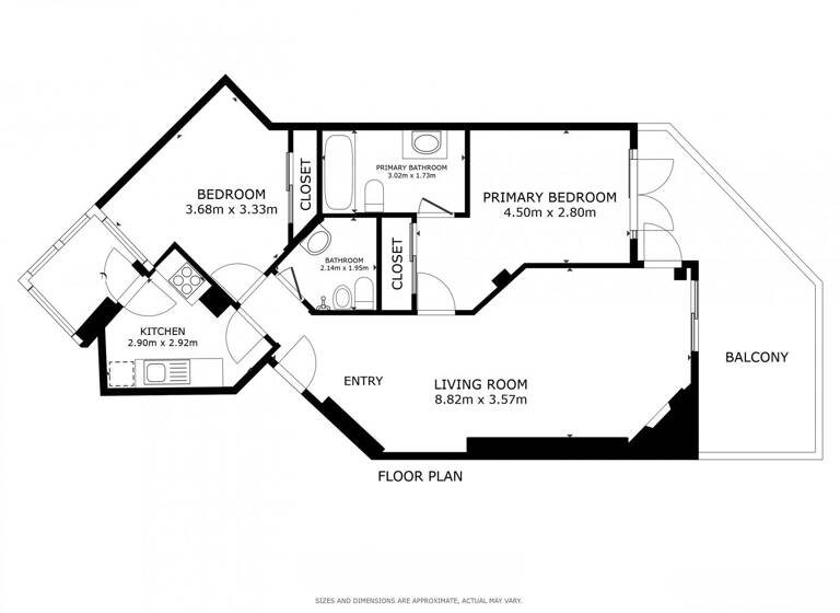 Wohnung zum Kauf 275.000 € 79 m² Mijas Costa 29649