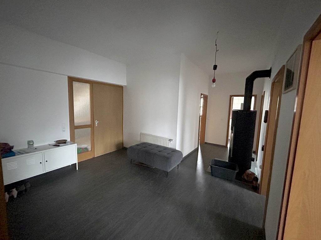 Haus – Volkach, Landkreis Kitzingen - Ansicht 4