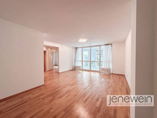 Wohnung zum Kauf 585.000 € 3 Zimmer 1. Geschoss Innsbruck 6020