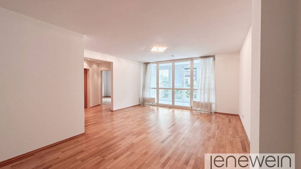 Wohnung zum Kauf 585.000 € 3 Zimmer 1. Geschoss Innsbruck 6020