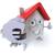 Hiob-Immobilien