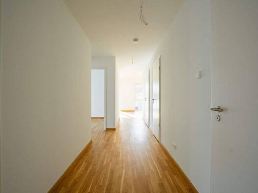 Wohnung zum Kauf - Erstbezug 469.000 € 4 Zimmer 92,8 m² Stückenberg 1a Neuheikendorf Heikendorf 24226