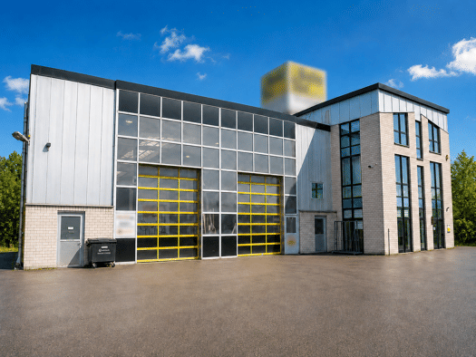 Büro zum Kauf provisionsfrei 2.620.000 € 8 Zimmer 720 m² Bürofläche Großsteinbach Döbeln 04720