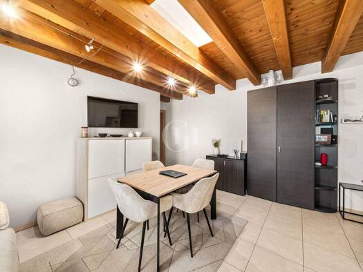 Wohnung zum Kauf 259.000 € 3 Zimmer 64 m² 2. Geschoss Via Degli Scaligeri Bussolengo 37012