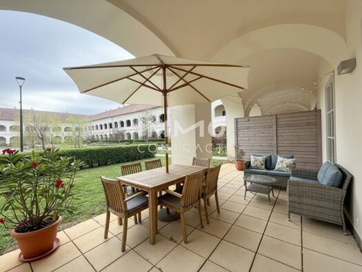 Wohnung zur Miete 804 € 68,5 m² EG Neusiedl am See 7100