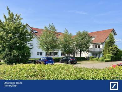 Wohnung zum Kauf 230.000 € 3 Zimmer 74,7 m² 1. Geschoss Öhringen Öhringen 74613