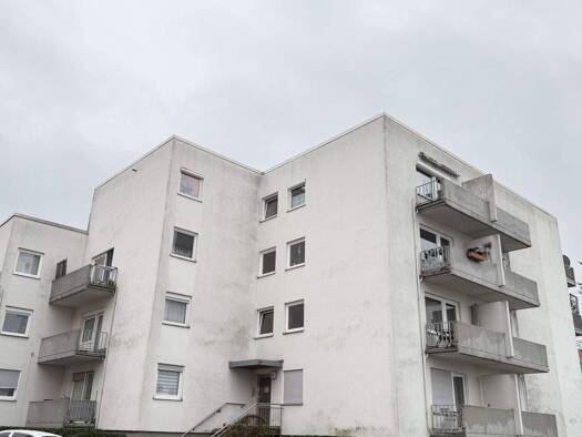 Penthouse zum Kauf 189.000 € 3 Zimmer 98 m² Dudweiler Saarbrücken 66125