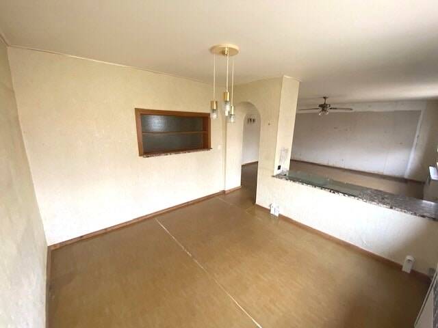 Immobilie in Eisenberg - ** Familienfreundlicher Bungalow mit Garten ** - Bild 4