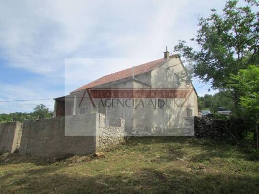 Haus zum Kauf 210.000 € 4 Zimmer 229 m² Imotski
