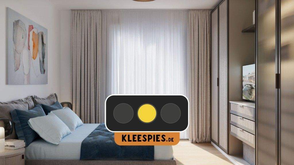 Wohnung zum Kauf - Erstbezug provisionsfrei 384.900 € 2 Zimmer 63,5 m² 1. Geschoss Am Hühnerstein 30 Ober-Erlenbach Bad Homburg 61352