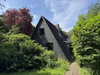 Haus zum Kauf 159.000 € 3 Zimmer 98 m² 2.083 m² Grundstück frei ab sofort Nordhastedt 25785