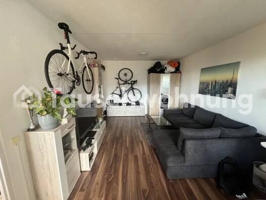 Studio zur Miete Tauschwohnung 290 € 1 Zimmer 36 m² 9. Geschoss Kaulsdorf Berlin 12679