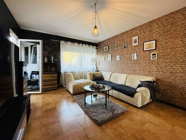 Wohnung zum Kauf 195.000 € 3 Zimmer 64,3 m² Süd Koblenz 56068