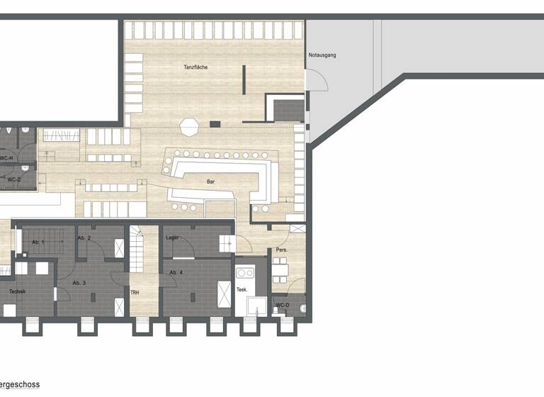 Haus zum Kauf 1.600.000 € 19 Zimmer 453 m² 620 m² Grundstück Heilbronn 74074