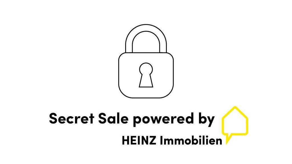 Mehrfamilienhaus zum Kauf 499.000 € 7 Zimmer 181 m² 514 m² Grundstück Weiler zum Stein Leutenbach 71397