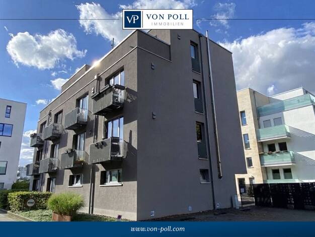 Mehrfamilienhaus zum Kauf 2.250.000 € 22 Zimmer 478 m² 398 m² Grundstück Göttingen Göttingen 37073