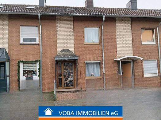 Einfamilienhaus zum Kauf 185.000 € 3 Zimmer 71 m² 142 m² Grundstück Wickrath Mönchengladbach / Wickrath 41189