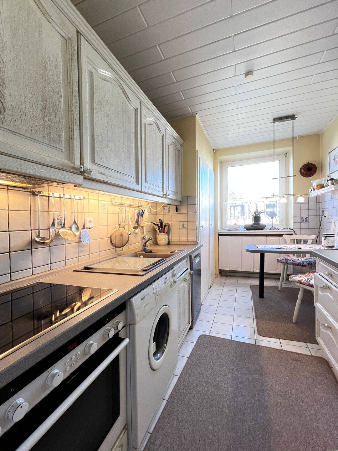 Property thumbnail 8