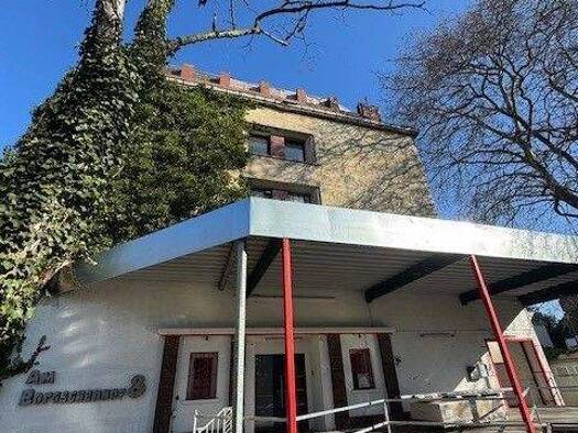 Sonstiges zur Miete 1.500 € Friemersheim Duisburg 47229