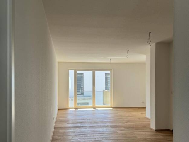 Wohnung zum Kauf - Erstbezug provisionsfrei 609.410 € 3 Zimmer 96 m² Wiblingen Ulm 89079