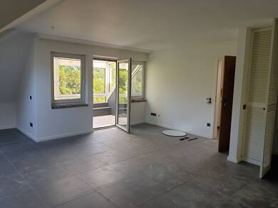 Wohnung zur Miete 750 € 2 Zimmer 76 m² Geschoss EG/1 frei ab 01.08.2025 Heinsberg Heinsberg 52525