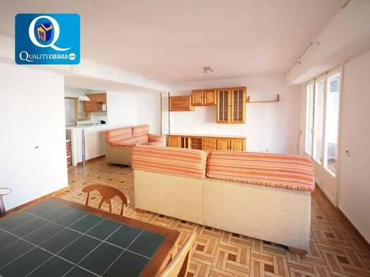 Wohnung zum Kauf 239.000 € 3 Zimmer 122 m² 3. Geschoss Mutxamel 03110