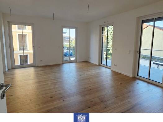 Wohnung zur Miete 1.340 € 3 Zimmer 74,5 m² frei ab 01.12.2026 Leubnitz-Neuostra Dresden 01219