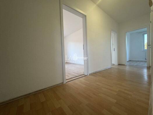 Wohnung zum Kauf 205.000 $ 2,5 Zimmer 65 m² Leonding 4060