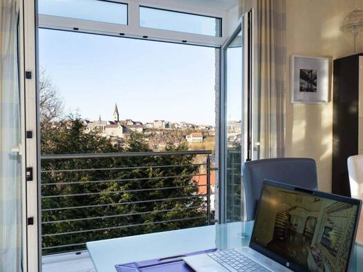 Villa zum Kauf provisionsfrei 7 Zimmer 370,5 m² 1.069 m² Grundstück frei ab 01.05.2026 Warburg 34414