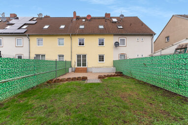 Reihenmittelhaus zum Kauf 410.000 € 7 Zimmer 134 m² 183 m² Grundstück Kerpen Kerpen 50171