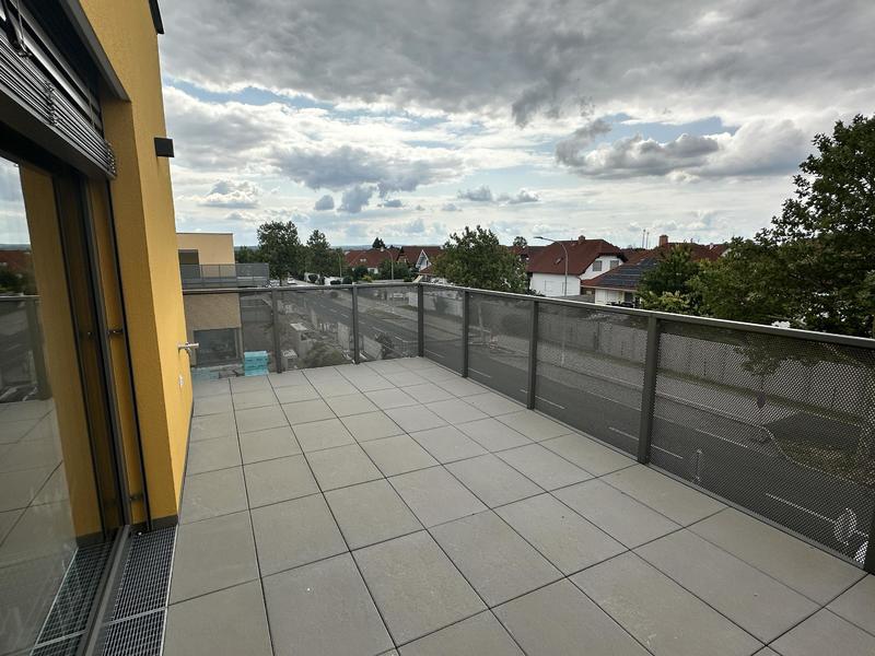 Wohnung zum Kauf 439.000 € 4 Zimmer 101,8 m²<br/>Wohnfläche Dr. Wilhelm Kramer-Straße 2 Bruck an der Leitha 2460