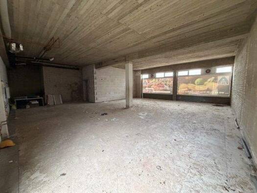 Verkaufsfläche zur Miete 1.650 € 131,2 m² Verkaufsfläche Pries Kiel 24159