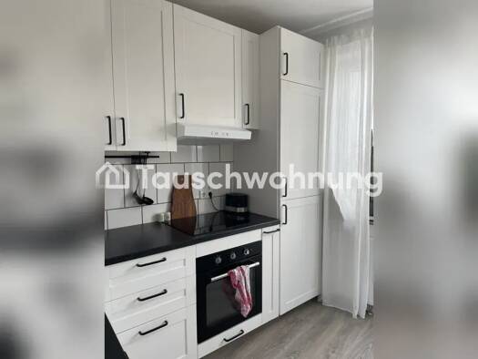 Wohnung zur Miete Tauschwohnung 590 € 2 Zimmer 67 m² Flingern Süd Düsseldorf 40233